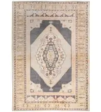 Oriental Weavers SOFIA Power-Loomed Polyester SOFIA-85823